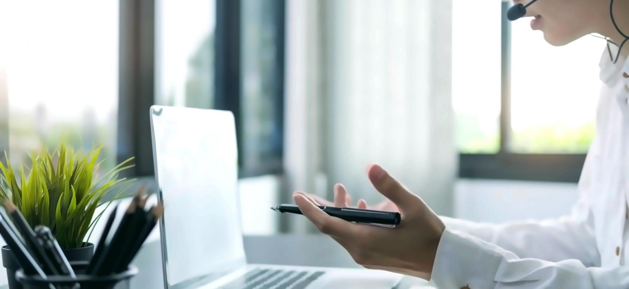 Hands-on Workshop mit interaktiven Aufgaben