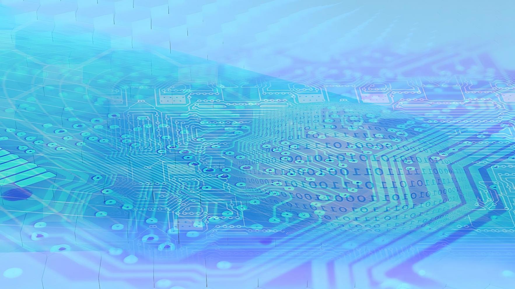 Workshop-Teilnehmer experimentiert mit AI-gestützten Entwicklungstools