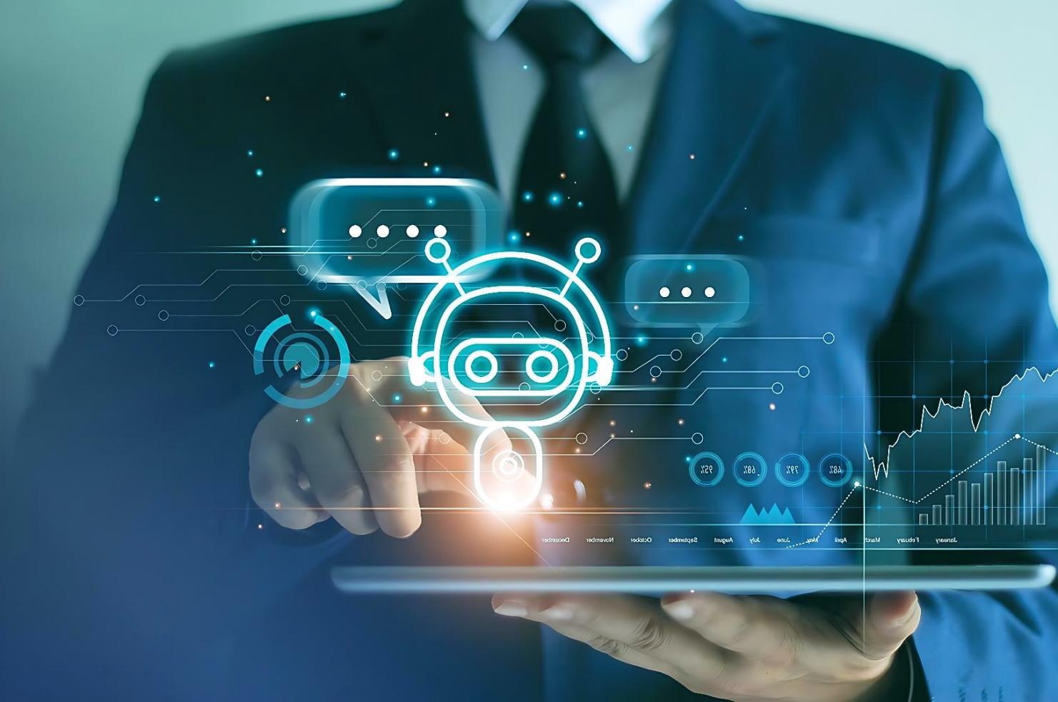 Teilnehmer arbeitet mit VR-Technologien während Workshop-Session