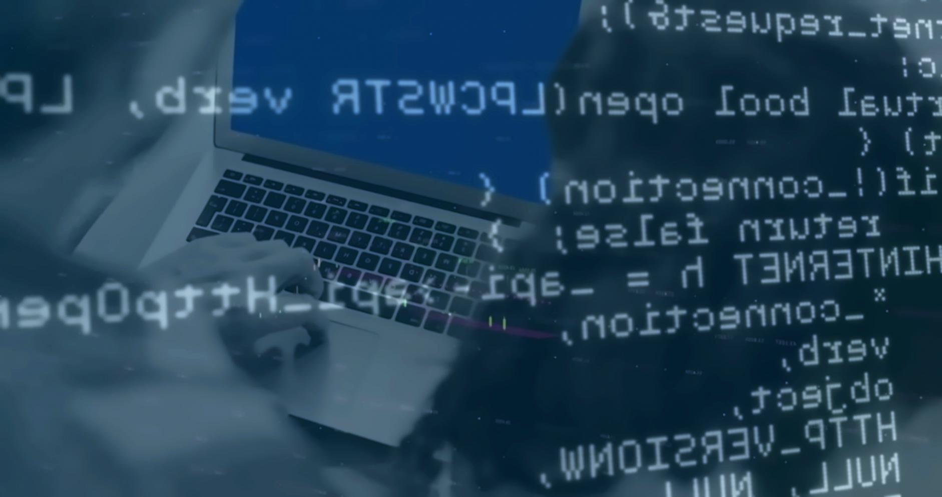 Praktisches Training mit modernen Technologien